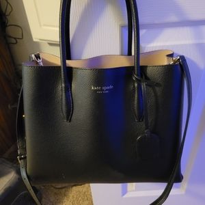Kate spade tote